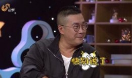 王世坚最新爆料,揭秘事件背后惊人真相