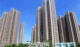 浙江楼市爆料网最新消息,揭秘最新爆料网独家解读！