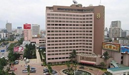 峡山金龙大酒店最新爆料,奢华设施与独家服务一网打尽
