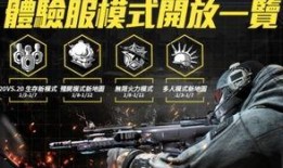 使命召唤6月赛季爆料最新,全新爆料揭秘，战火再燃！