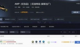 cs2最新饰品爆料视频,神秘新道具惊艳亮相，游戏体验再升级