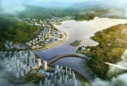 杭州临安最新爆料,揭秘神秘事件背后的真相