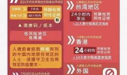 澳新彩300期最新爆料,揭秘中奖密码，大奖等你来拿！