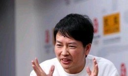 宋祖德最新爆料重庆打黑,揭秘黑恶势力覆灭背后故事