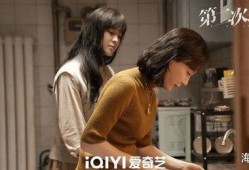少女都市最新爆料剧情,少女逆袭，揭秘神秘家族之谜