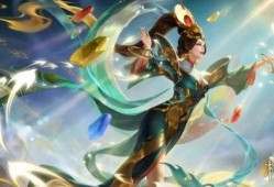 王者之烈新皮肤爆料最新,王者之烈新皮肤惊艳亮相，燃情战场！