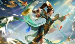 王者之烈新皮肤爆料最新,王者之烈新皮肤惊艳亮相，燃情战场！