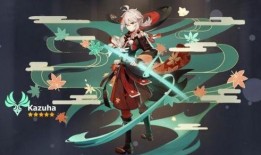 枫丹人物最新爆料图片高清,高清图揭秘神秘角色风采