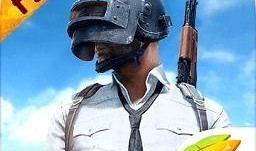 pubg最新活动爆料返场,最新活动爆料，经典模式即将返场！