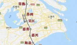 澳新彩300期最新爆料,揭秘中奖密码，大奖等你来拿！