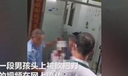 汕头金平区爆料事件最新,真相与争议交织的社区风云