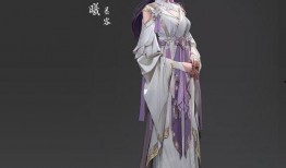 云曦最新爆料是哪一集,剧情高潮迭起，哪一集成为焦点？