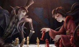 第五人格十月爆料最新,惊悚求生新篇章，十月爆料揭秘神秘角色与惊悚剧情