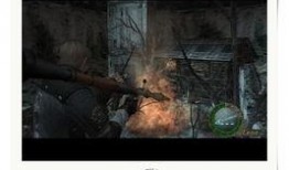 生化最新爆料视频大全下载,揭秘游戏幕后秘密与精彩瞬间