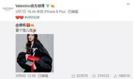晶晶最新爆料,揭秘娱乐圈最新热点事件内幕