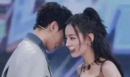 杨洋最新八卦爆料,神秘女友身份引网友热议