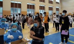 长门几号爆料疫情最新消息,疫情最新动态及防控措施