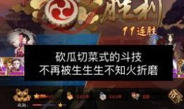 黎明觉醒最新活动爆料,新活动爆料，神秘挑战即将开启！
