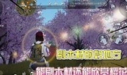 黎明觉醒最新活动爆料,新活动爆料，神秘挑战即将开启！