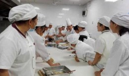 南京厨师直播爆料案件最新,揭秘后厨黑幕与真相大白