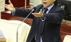 王世坚最新爆料,揭秘事件背后惊人真相
