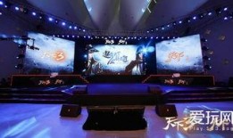 天下启程最新爆料,揭秘全新爆料背后的精彩故事