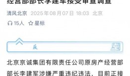 杜建英最新爆料,揭秘事件背后惊人真相