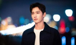 杨洋最新八卦爆料,神秘女友身份引网友热议