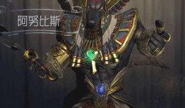第五人格最新虚妄爆料,虚妄爆料揭示全新角色与惊悚剧情