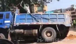 梅州新闻爆料最新,突发！梅江区某路段发生交通事故，现场情况紧急...