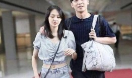 张恒父母爆料视频大全最新,揭秘事件背后真相与争议