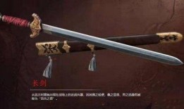 永劫无间最新武器爆料,神秘力量觉醒，战场格局再起风云
