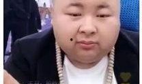 天津李四头型最新爆料,揭秘潮流发型背后的故事