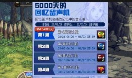 识宝武器最新爆料图片高清,神秘神器亮相，性能解析抢先看