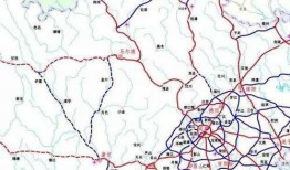 甘孜康定爆料最新消息今天,最新爆料揭示惊人真相
