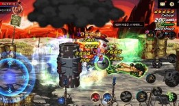 韩服dnf最新爆料手游,韩服最新爆料揭秘