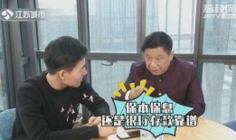 陈老师最新爆料完整,娱乐圈幕后真相大曝光！