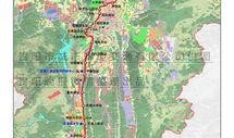 地铁3号线爆料信息最新,揭秘未来交通枢纽新面貌