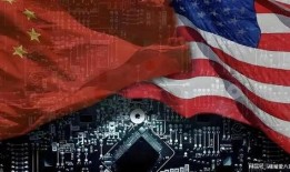 中国和美国最新爆料,揭秘两国热点事件背后的真相