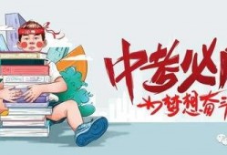赖家益爆料事件最新消息,最新进展及影响深度解析