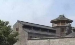 爆料芜湖古城视频最新,历史与现代交融的视觉盛宴