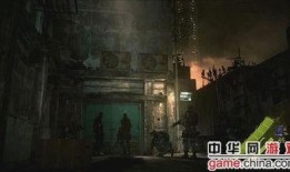 生化最新爆料视频大全下载,揭秘游戏幕后秘密与精彩瞬间