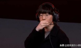 lapa最新爆料,揭秘娱乐圈惊人内幕！”