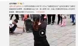 陈奕诺最新爆料视频,娱乐圈背后惊人真相