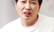 宋祖德最新爆料重庆打黑,揭秘黑恶势力覆灭背后故事