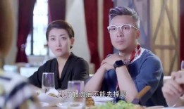 韩国最新爆料记者电影,记者电影背后的真实故事