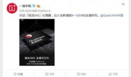 一加手机爆料最新消息,颠覆性设计与强劲性能即将亮相