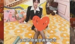 揭阳网红爆料视频最新,揭秘网红圈背后的惊人真相！