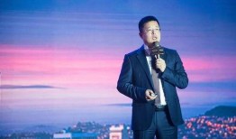 长沙时代领峯最新爆料,揭秘高端住宅新标杆！