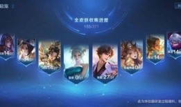 守夜人最新皮肤爆料图片,神秘黑暗风格，视觉盛宴即将开启